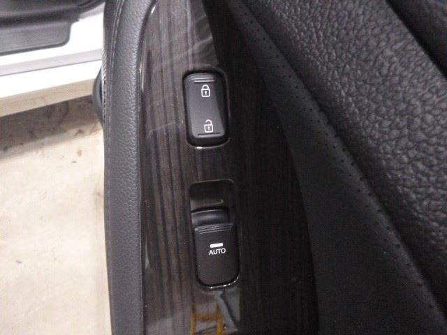 OPTIMA KIA 2015 Front Door Switch 1630828