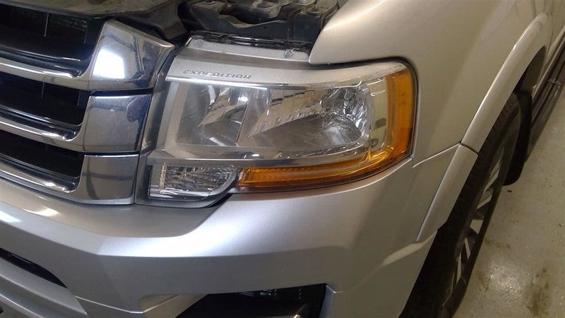 Carrier Front Axle 3.73 Ratio Fits 15-17 EXPEDITION 1682083