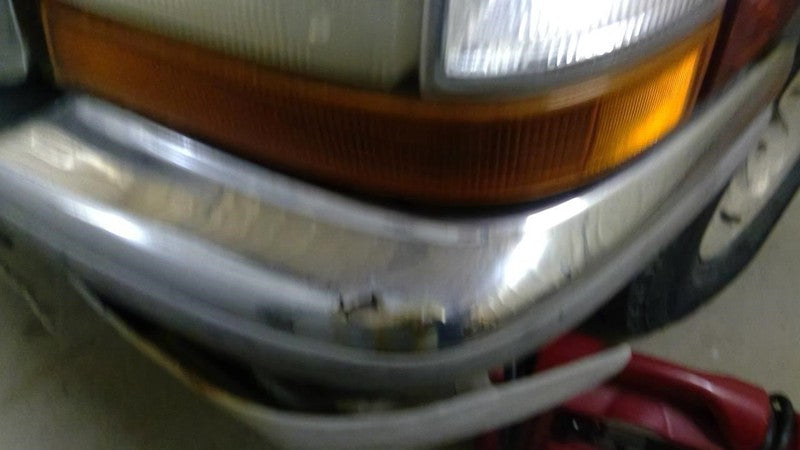 Carrier Front Axle 3.73 Ratio Fits 98-11 RANGER 1733840