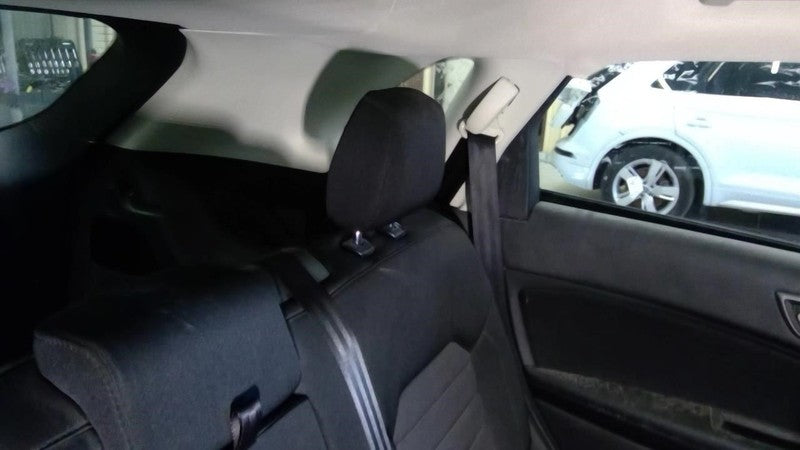 Ford Edge 2015 Headrest Used 1322