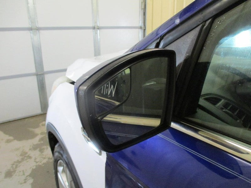 Crossmember/K-Frame Rear 4WD Fits 15-19 ESCAPE 1737569
