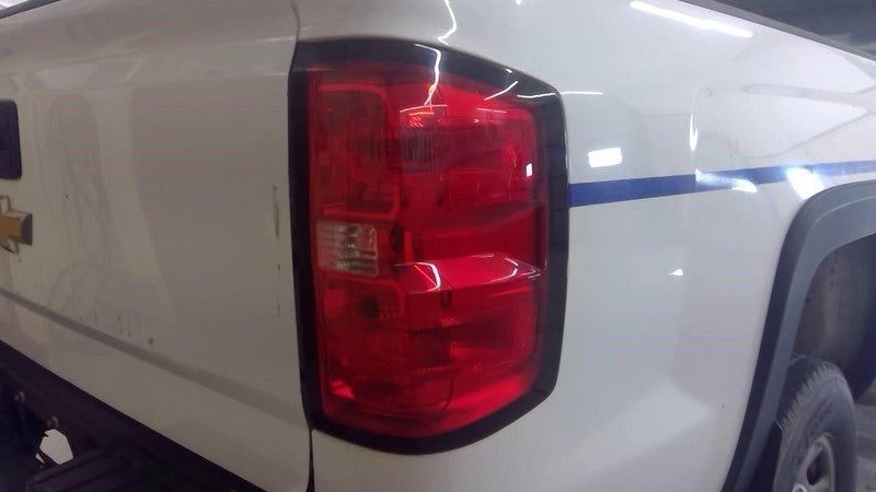 SILVRDO25 2015 Owners Manual 2000420