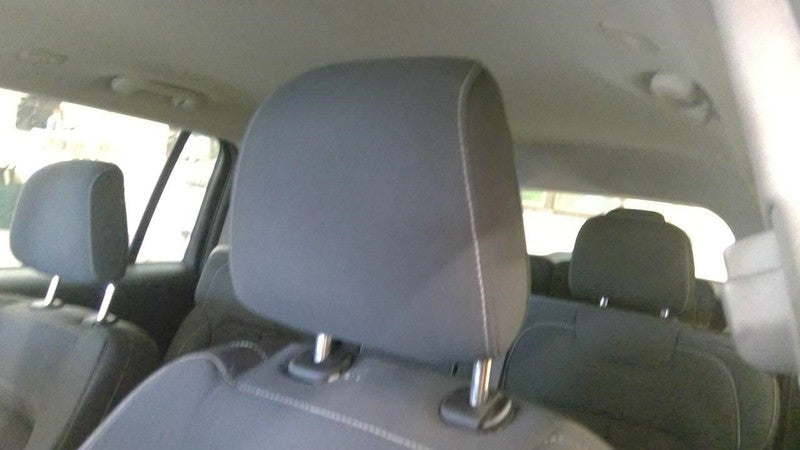 Jeep Grand Cherokee 2021 Headrest Used 5518