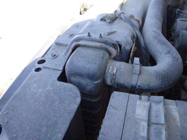 Rear Axle 2WD 5.7L Full-floating Fits 90-00 CHEVROLET 2500 PICKUP 1147