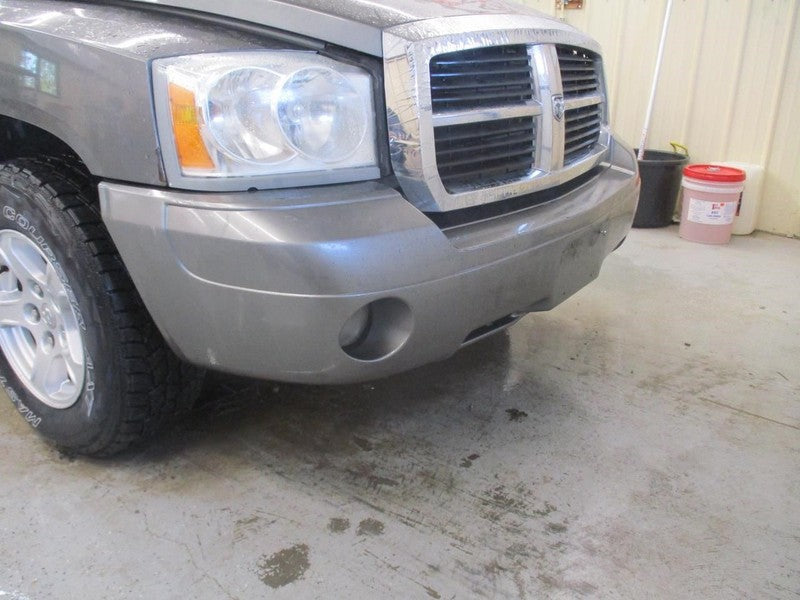 Alternator Denso Manufacturer Fits 01-11 DAKOTA 1703361