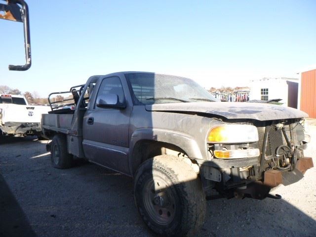 Transfer Case Dash Switch Electric Shift Fits 99-02 SIERRA 2500 PICKUP