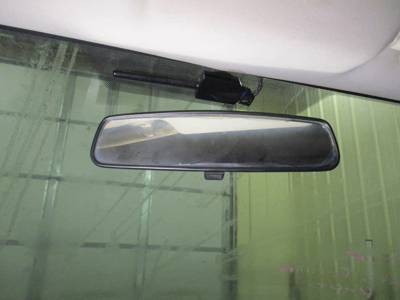 Dodge Avenger 2007-2017 Rear View Mirror 04805332AD Used 0367