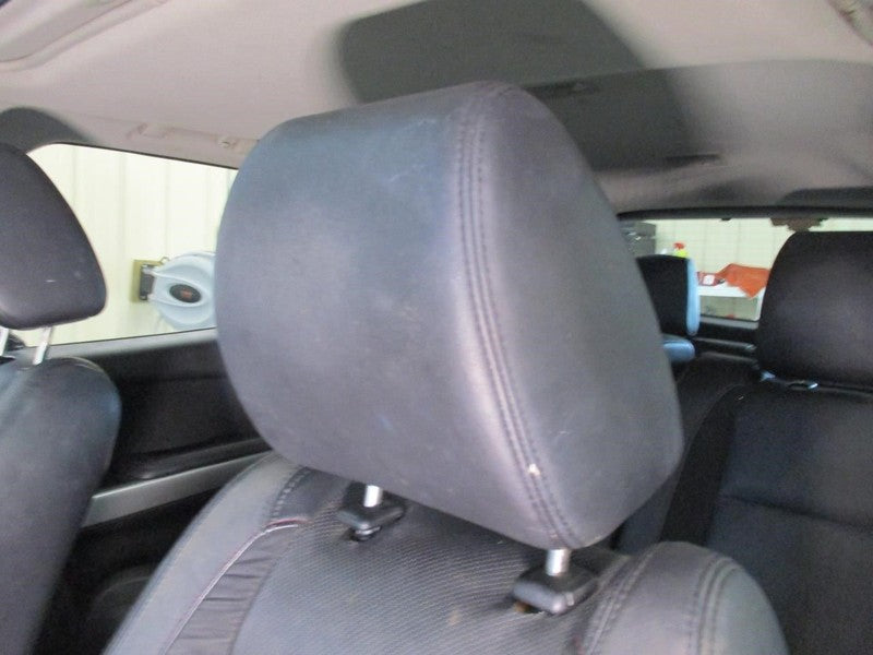 Mazda CX-9 2015 Headrest Used 3490
