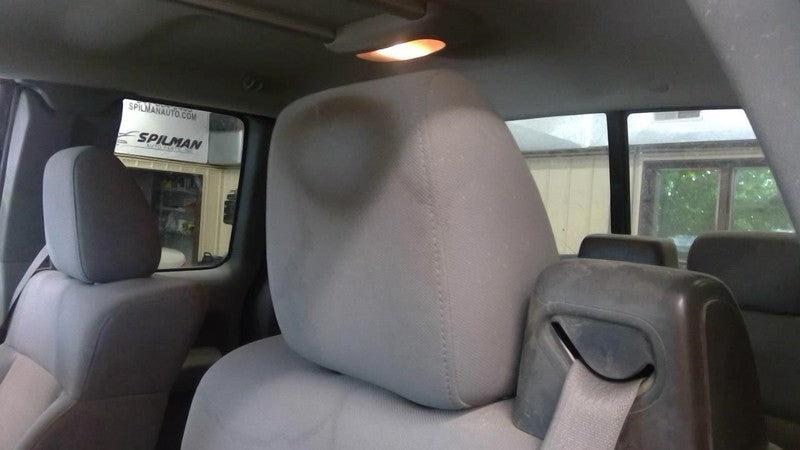 Ford F-150 2004 Headrest Used 5059