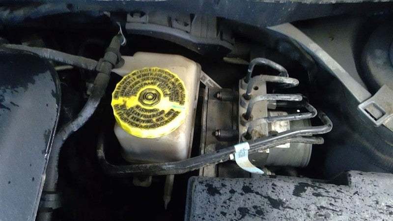 CHEROKEE  2021 Seat Rear 1661441