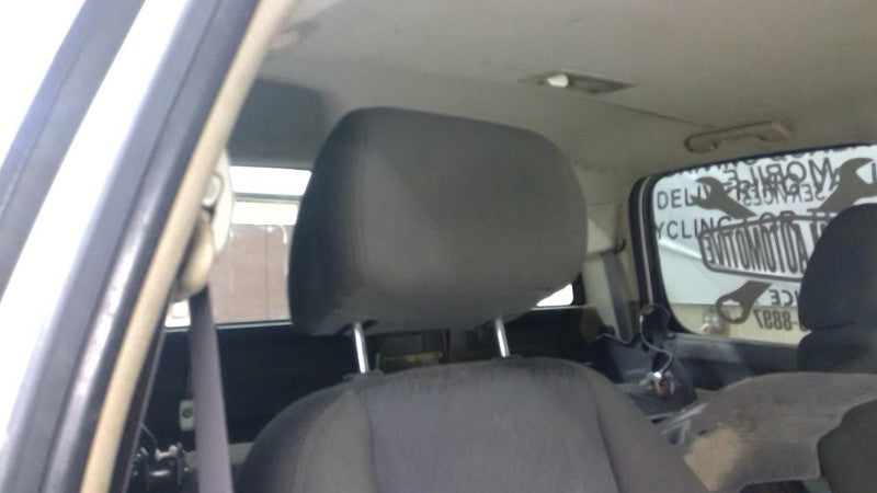 Alternator 125 Amp Opt KG7 Or K76 Fits 07-14 SIERRA 2500 PICKUP 172626