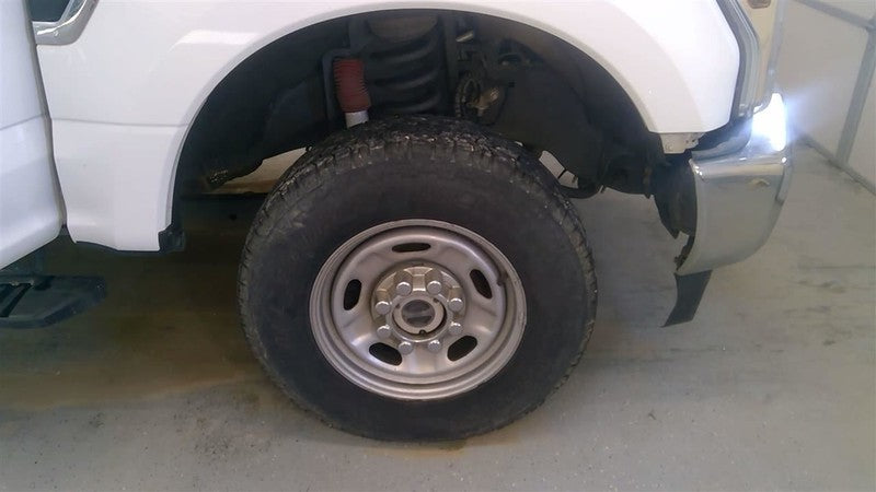 Rear Axle 6.2L 3.73 Ratio Fits 17-22 FORD F250SD PICKUP 1638343