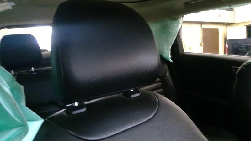 Ford Edge 2015 Headrest Used 8231