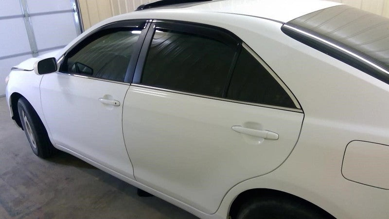 Wiper Transmission Fits 07-11 CAMRY 1913621