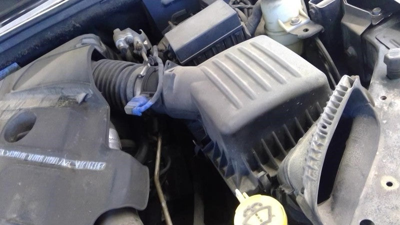 Air Cleaner 3.0L Diesel Fits 14-18 GRAND CHEROKEE 1869416