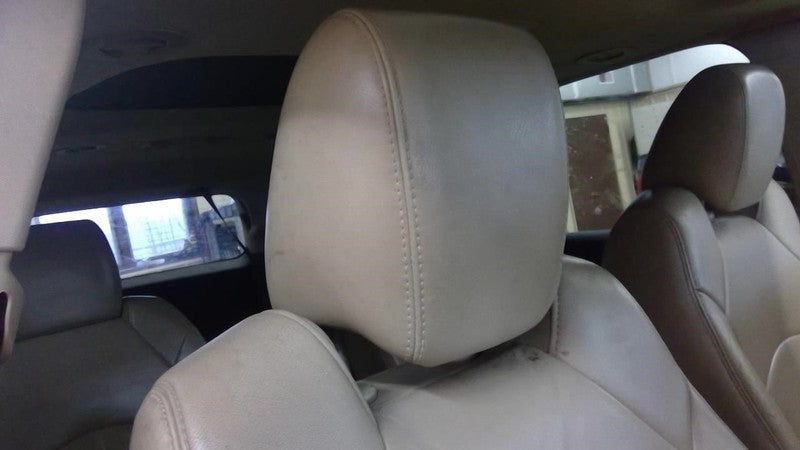GMC Acadia 2012 Headrest Used 1413