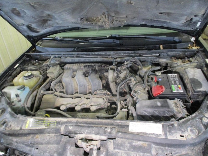Engine 3.0L VIN 1 8th Digit Fits 05-07 FIVE HUNDRED 1894025