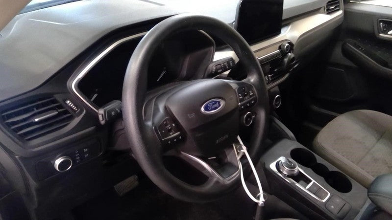 ESCAPE    2020 Steering Wheel 2026274