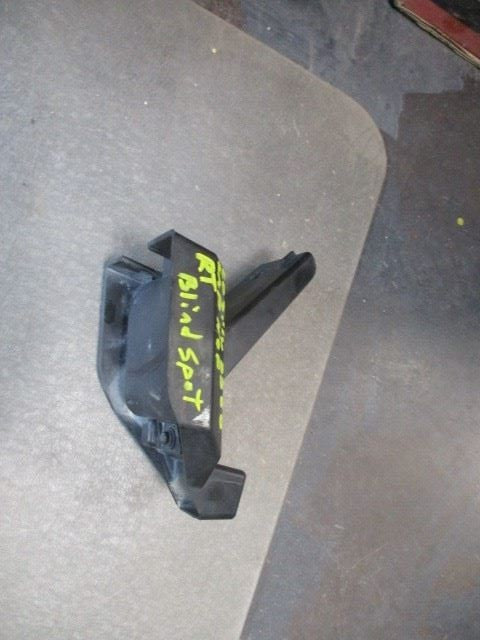 Passenger Camera/Projector Radar Unit Fits 20-25 ENCORE GX 1197568