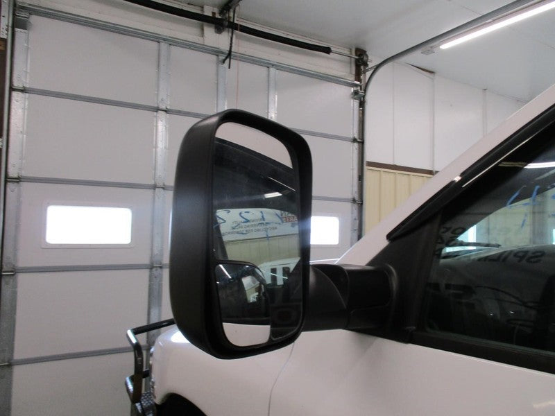 Seat Belt Front Quad Cab Bench Seat Fits 02-05 DODGE 1500 PICKUP 18753