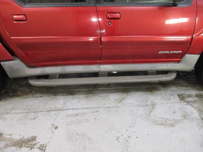 Carrier Front Axle 4.10 Ratio Fits 98-11 RANGER 1728442