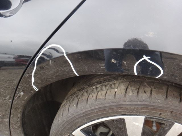 Temperature Control Non-heated Seats Fits 19-25 ALTIMA 1122250