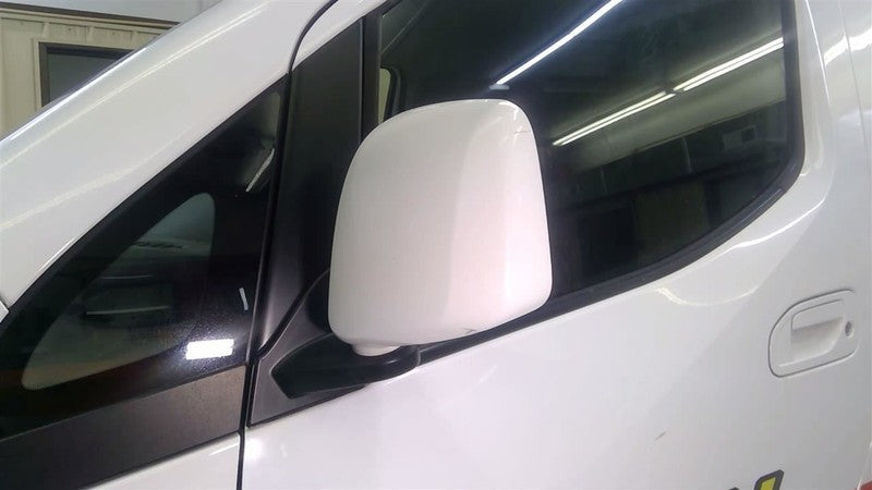 Steering Column Floor Shift Cargo Van Thru 10/14 Fits 13-15 NV200 1636