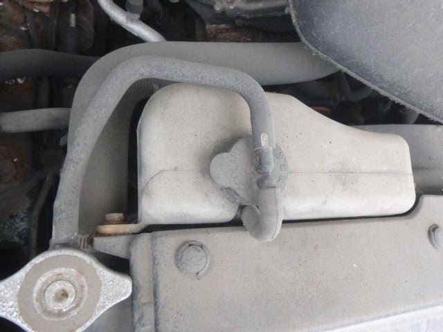 Engine ECM Electronic Control Module Right Hand Dash Fits 09 FJ CRUISE