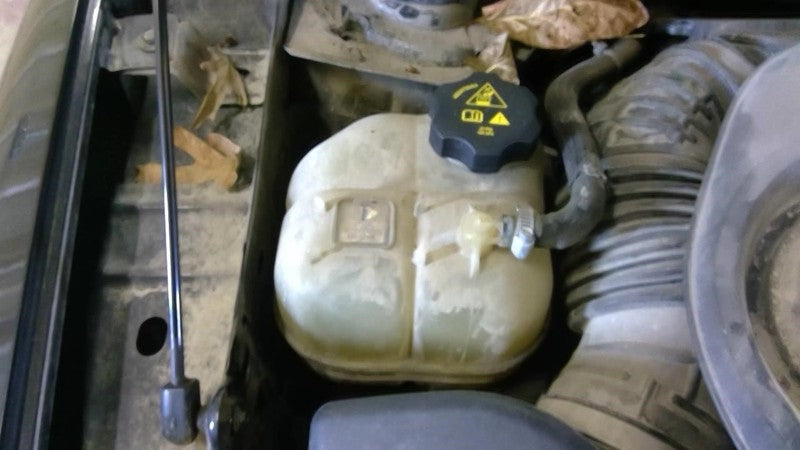 200       2015 Dash/Interior/Seat Switch 1722678