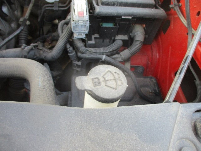 Anti-Lock Brake Part Fits 15 17-20 SUBURBAN 1500 1903697