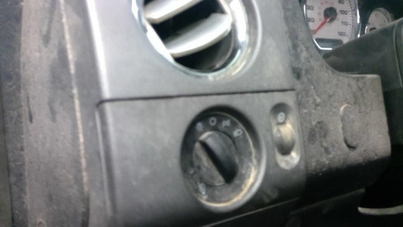 F150      2005 Dash/Interior/Seat Switch 1873027