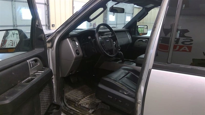 Carrier Front Axle 3.73 Ratio Fits 15-17 EXPEDITION 1682083