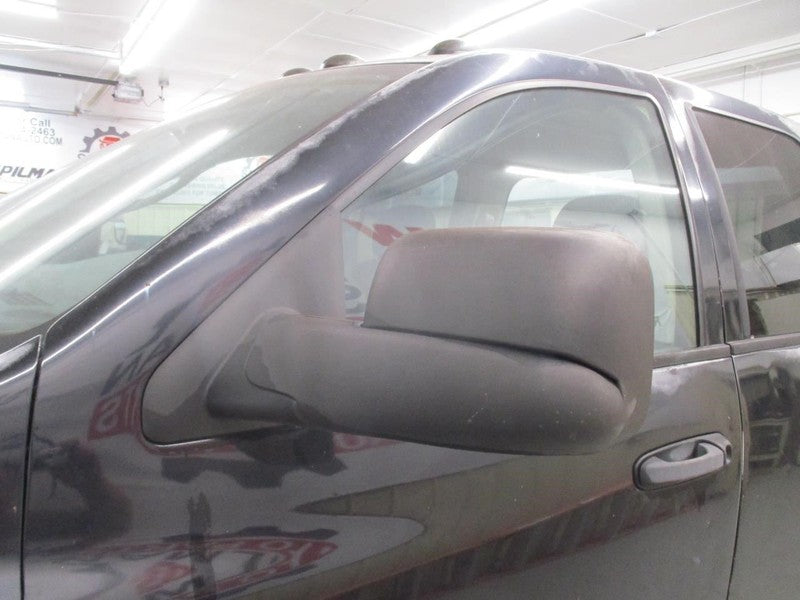 Seat Belt Front Quad Cab Bench Seat Driver Fits 02-05 DODGE 1500 PICKU