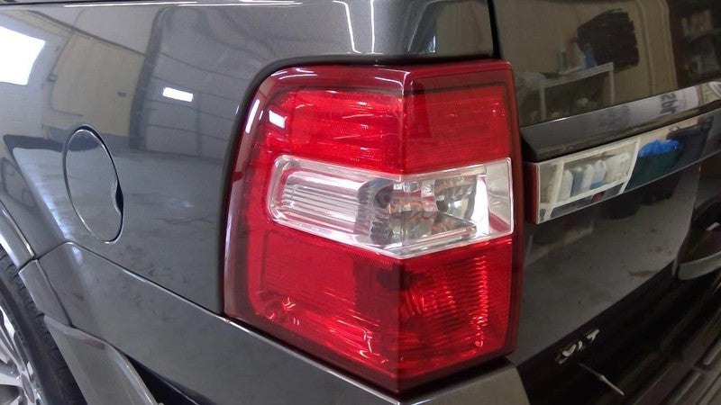 Driver Left Tail Light Fits 07-17 EXPEDITION 2026428