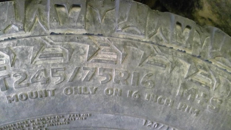 Starter Motor Fits 99-02 GRAND CHEROKEE 1894456