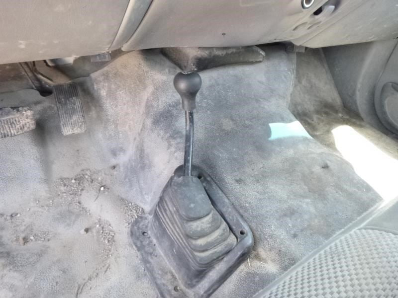 Rear Axle Chassis Cab DRW 11.25" Ring Gear Fits 05-06 FORD F350SD PICK