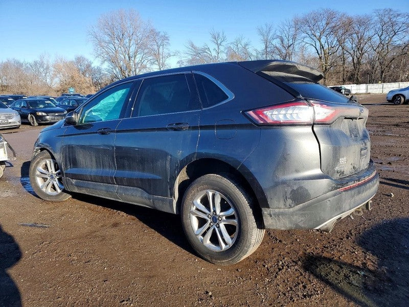 AC Evaporator Core Only Fits 13-20 FUSION 1888209