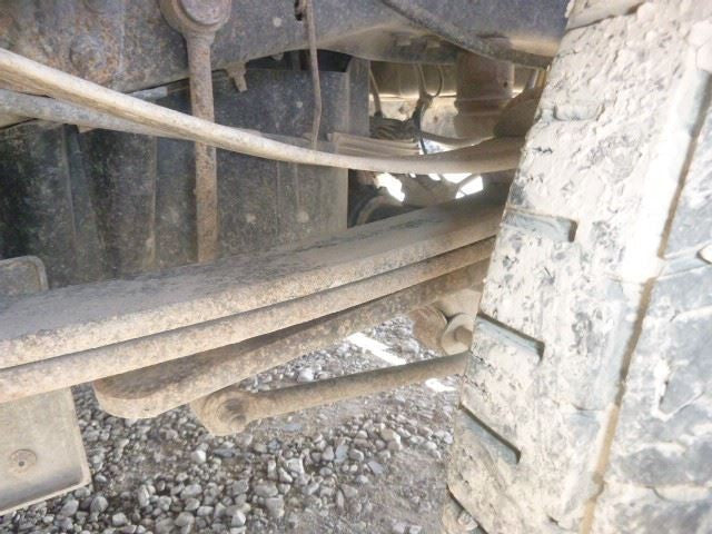 Fuse Box Engine Fits 11-14 FORD F250SD PICKUP 1624033