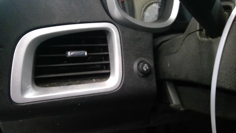EQUINOX   2011 Dash/Interior/Seat Switch 1741877