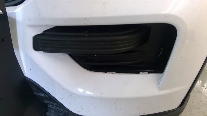 Engine 3.3L VIN B 8th Digit Fits 20-24 EXPLORER 1696616