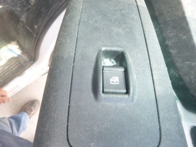 PROMAST25 2023 Front Door Switch 1664885