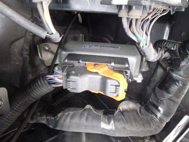 ARMADA    2020 Seat Rear 1512706
