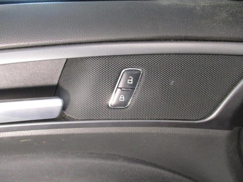 Driver Front Door Switch Driver's Lock Fits 11-24 EXPLORER 1879706