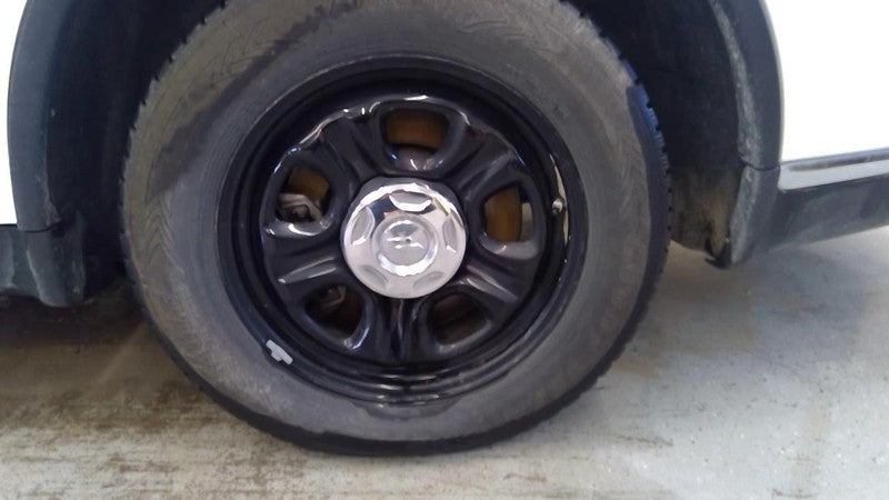 DURANGO   2022 Hatchback Strut 1721970