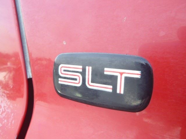DNL