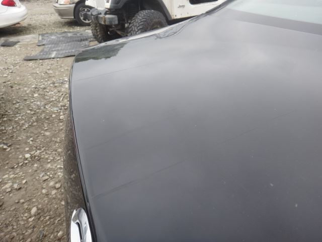 Temperature Control Non-heated Seats Fits 19-25 ALTIMA 1122250