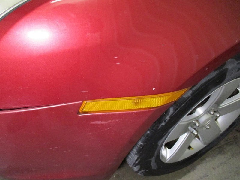 Fuse Box Engine Fits 06-09 FUSION 1879000