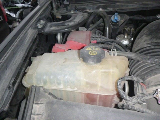 Automatic Transmission 6.6L 4WD Fits 13 SIERRA 2500 PICKUP 1527732