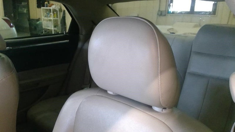 Chrysler 300 2006 Headrest Used 8913