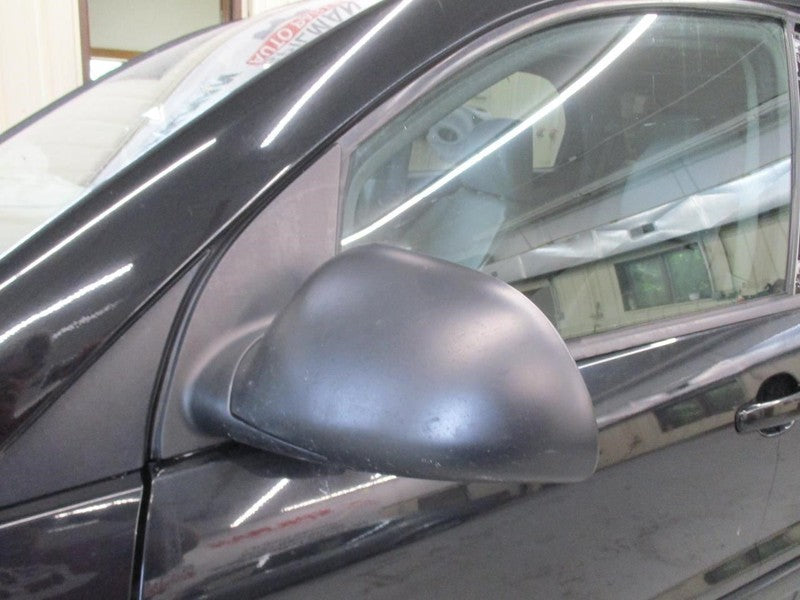 EQUINOX   2005 Seat Belt Rear 1972398